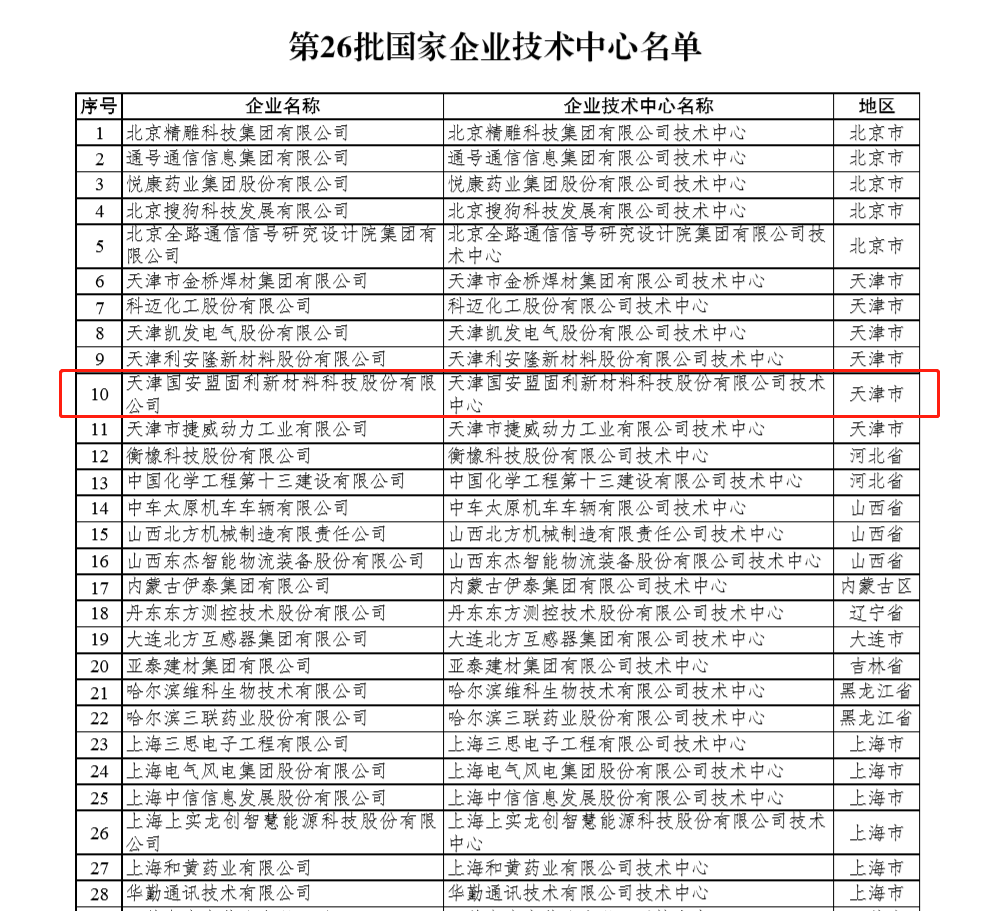 1584432012184773cnah.png 图片1.png