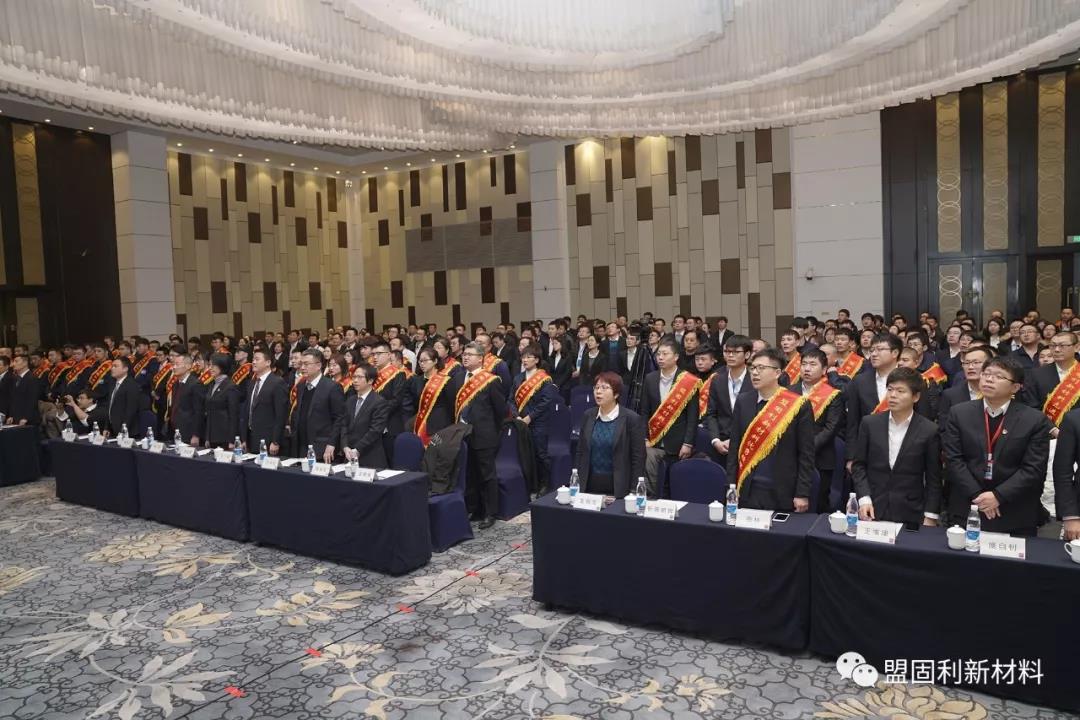 158443524058998711gu.jpg 微信图片_20200317163732.jpg