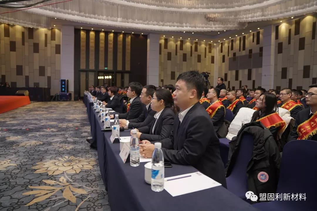 1584435354685351i9Du.jpg 微信图片_20200317163808.jpg