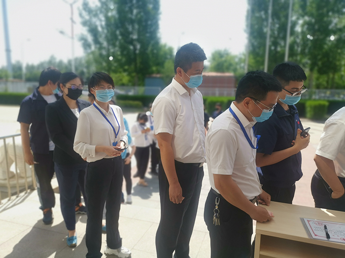 1591754246278709t3RS.jpg 照片02.jpg