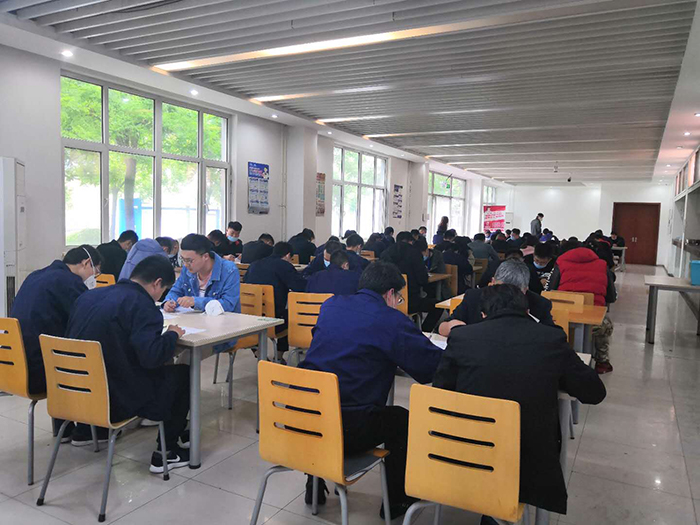 1591767330966359RfSC.jpg 初赛2-小.jpg