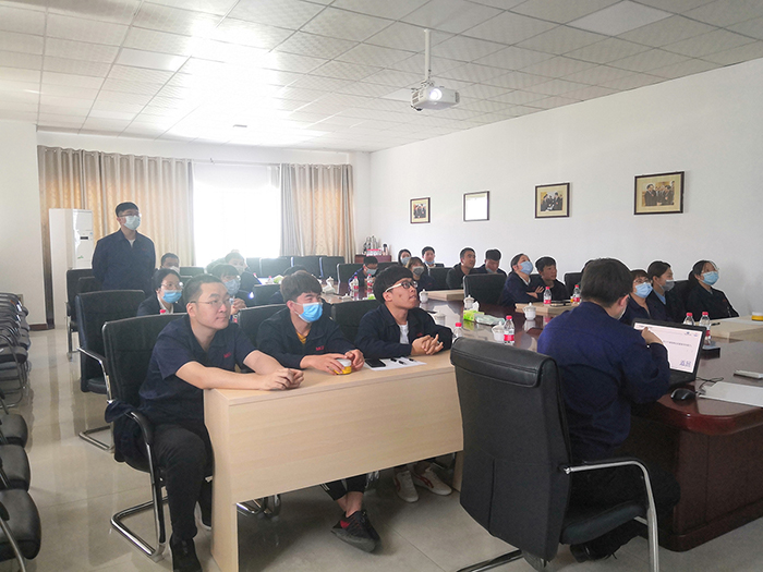 15917673608564334GRI.jpg 决赛1-小-小.jpg