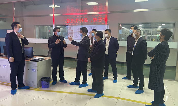 1591772239754749KLMY.jpg 照片01-699 417.jpg