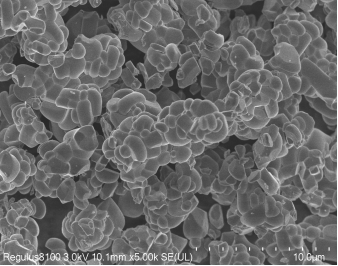 1608542705115390lqYA.png 图片4.png