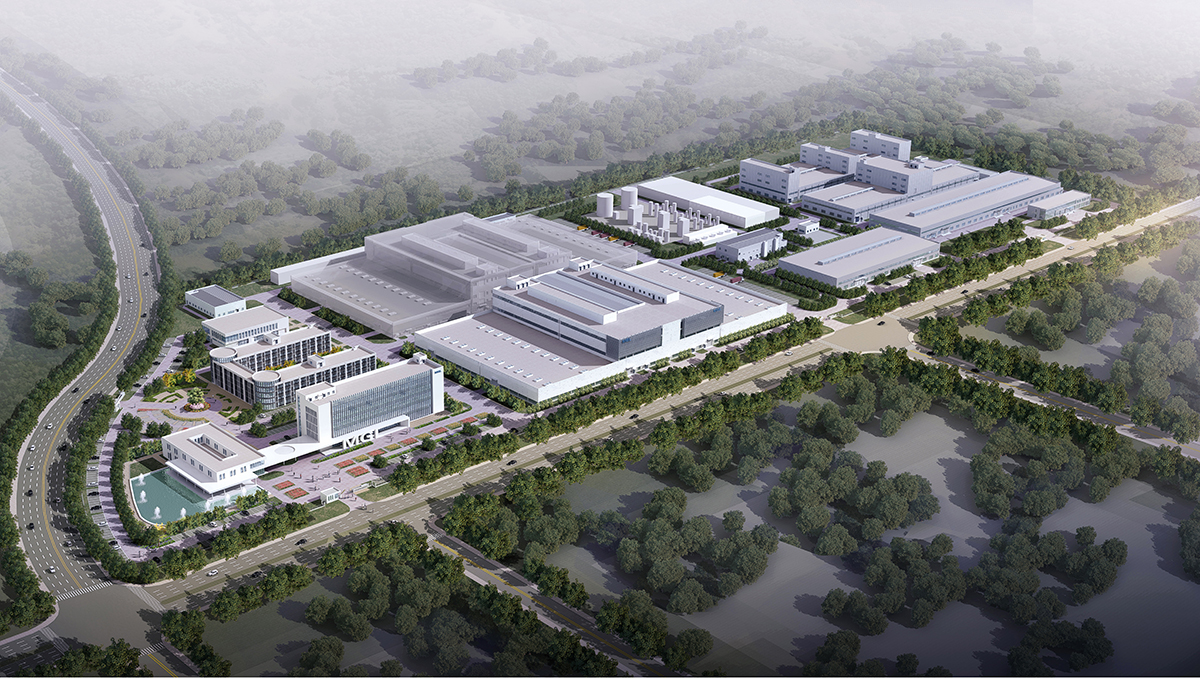 160854276174900733rC.jpg 图片6.jpg