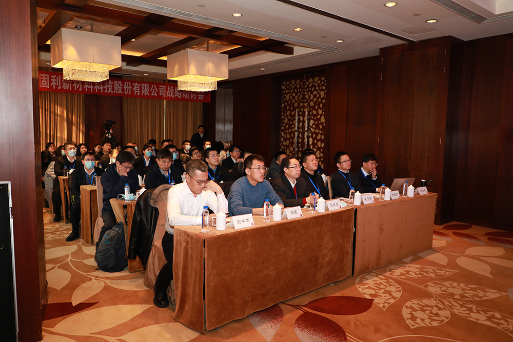 1609217492234863EvG5.jpg 图片01 小.jpg