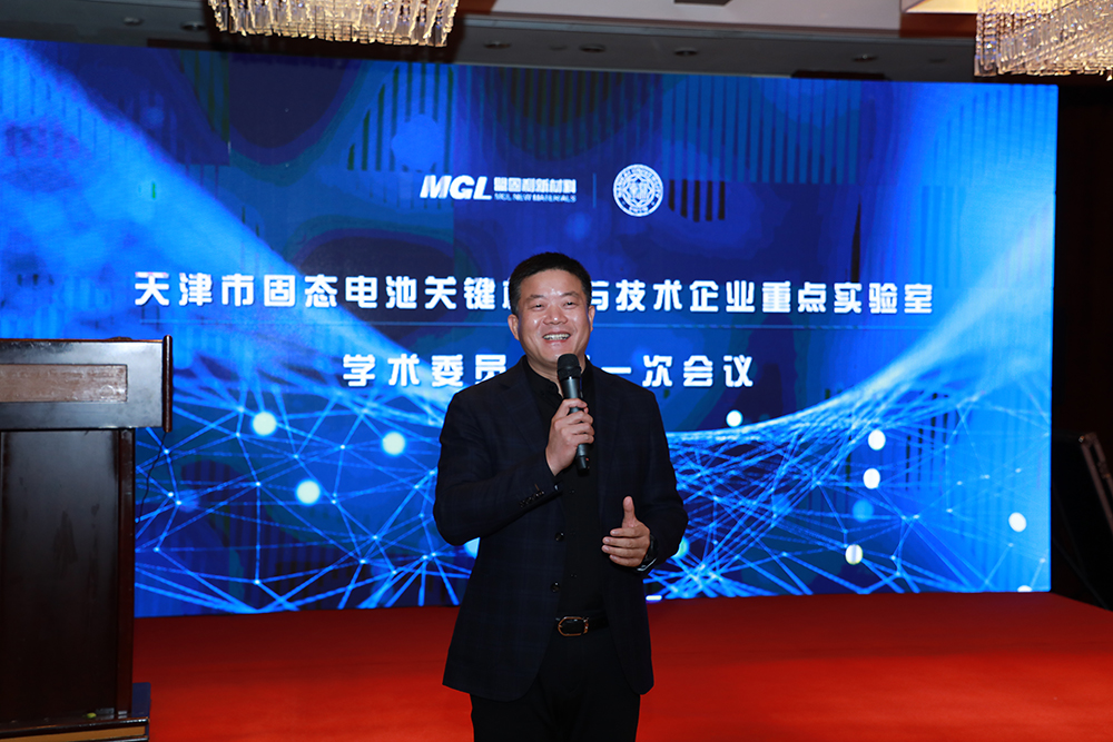 1609217513503745AWGX.jpg 图片03 小.jpg