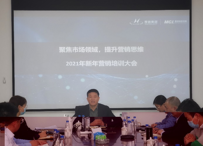 1615256216123548OkJ2.jpg 图片4.jpg