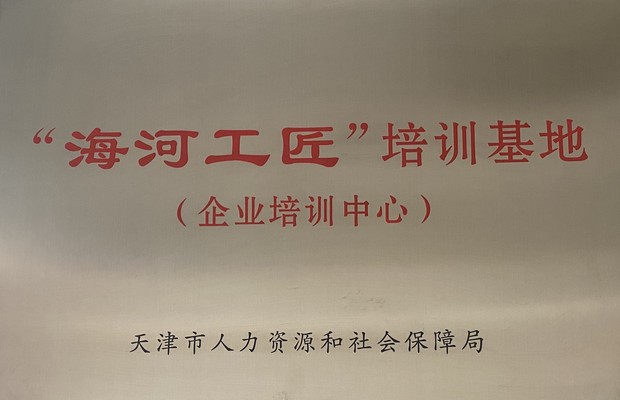 1615774494733552qNzo.jpg 1.jpg