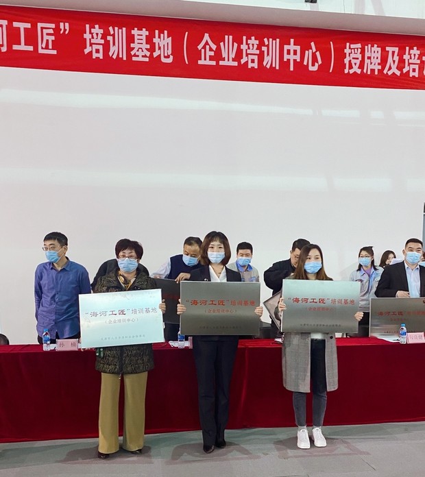 1615774510683085lccF.jpg 2.jpg