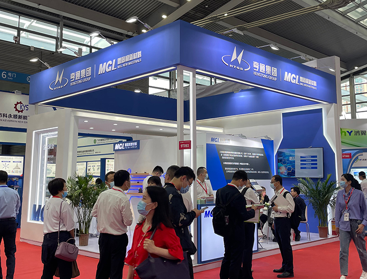 1616143257619424RPMO.jpg 图片01 750.jpg