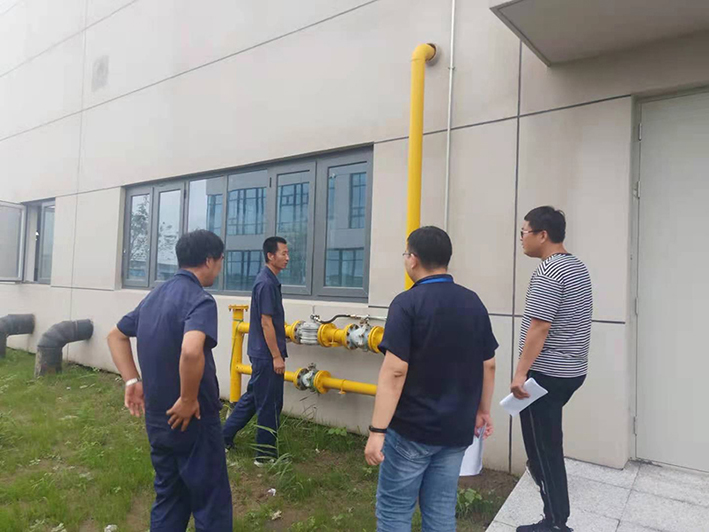 1628132642987800F0zP.jpg 图片3-小.jpg