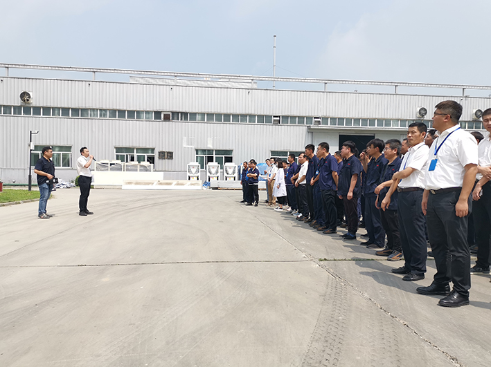 16281327901197958QVc.jpg 图片9-小.jpg